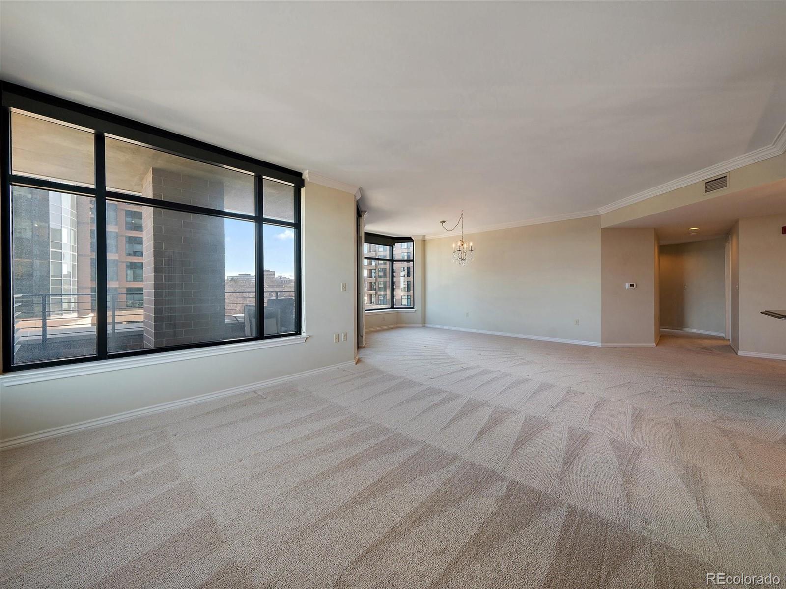 MLS Image #14 for 8100 e union avenue,denver, Colorado
