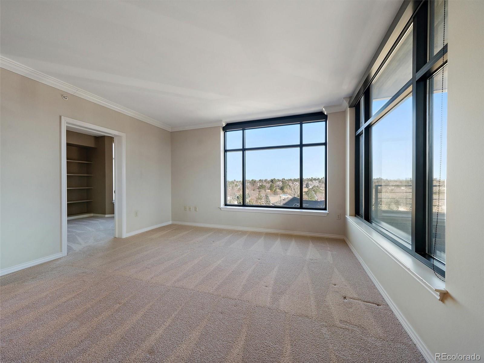 MLS Image #15 for 8100 e union avenue,denver, Colorado