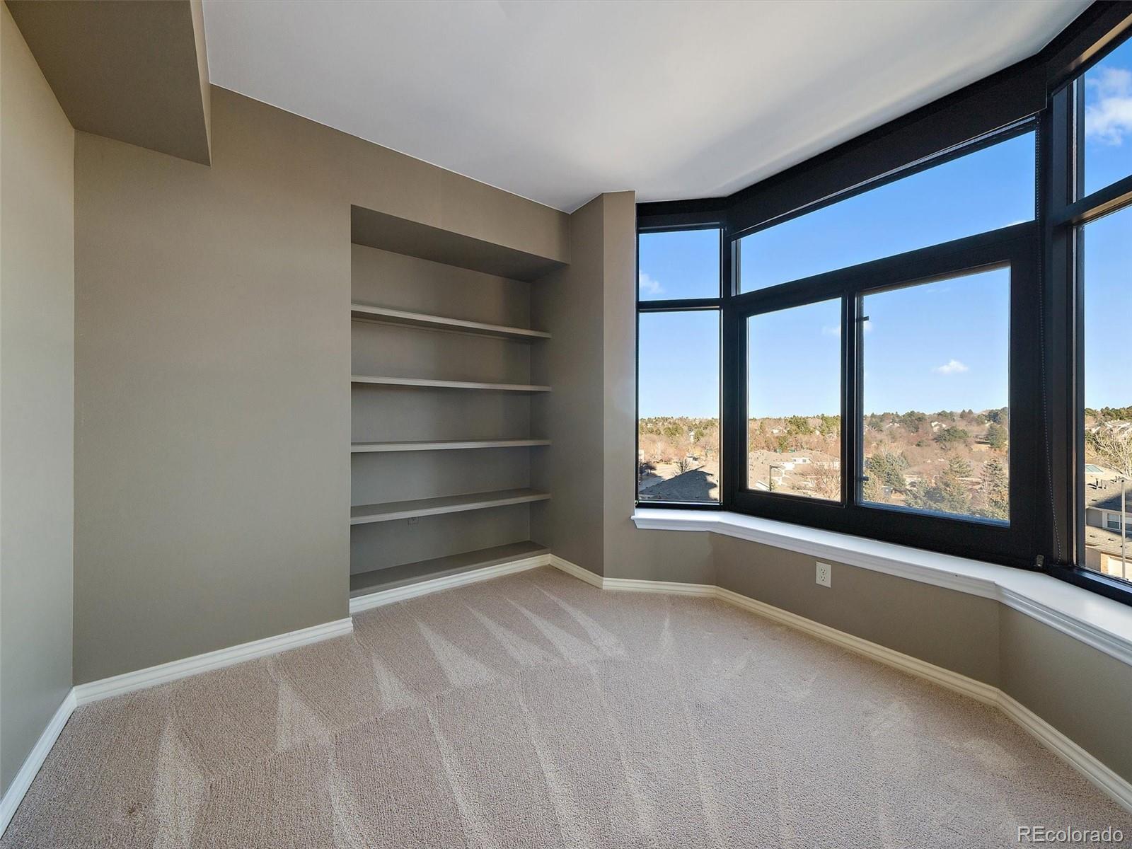 MLS Image #17 for 8100 e union avenue,denver, Colorado