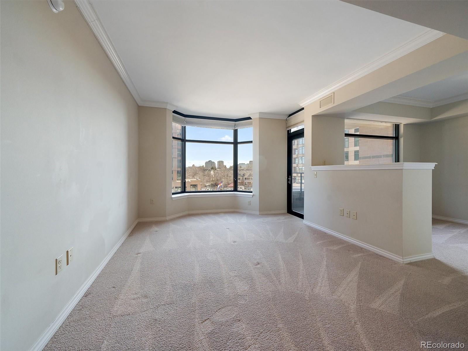 MLS Image #18 for 8100 e union avenue,denver, Colorado