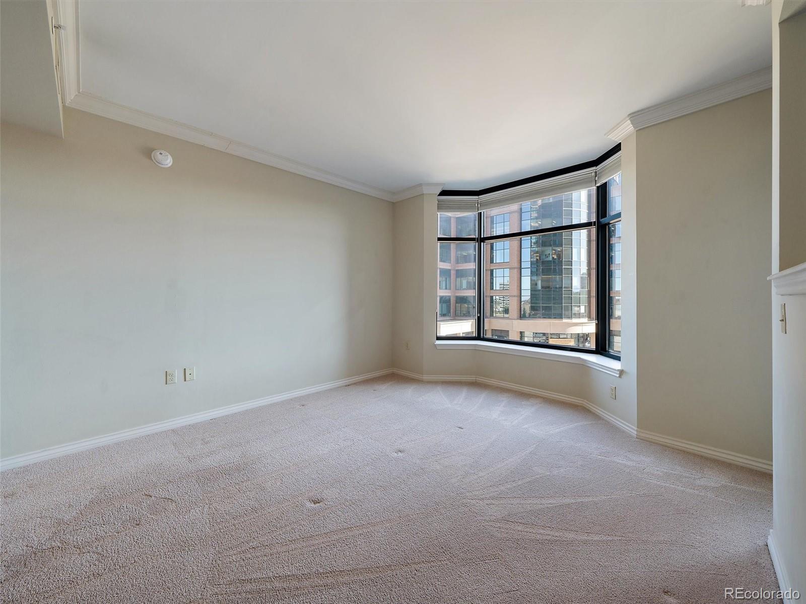 MLS Image #19 for 8100 e union avenue,denver, Colorado