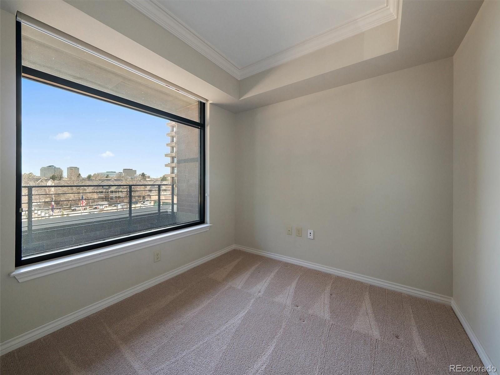 MLS Image #20 for 8100 e union avenue,denver, Colorado
