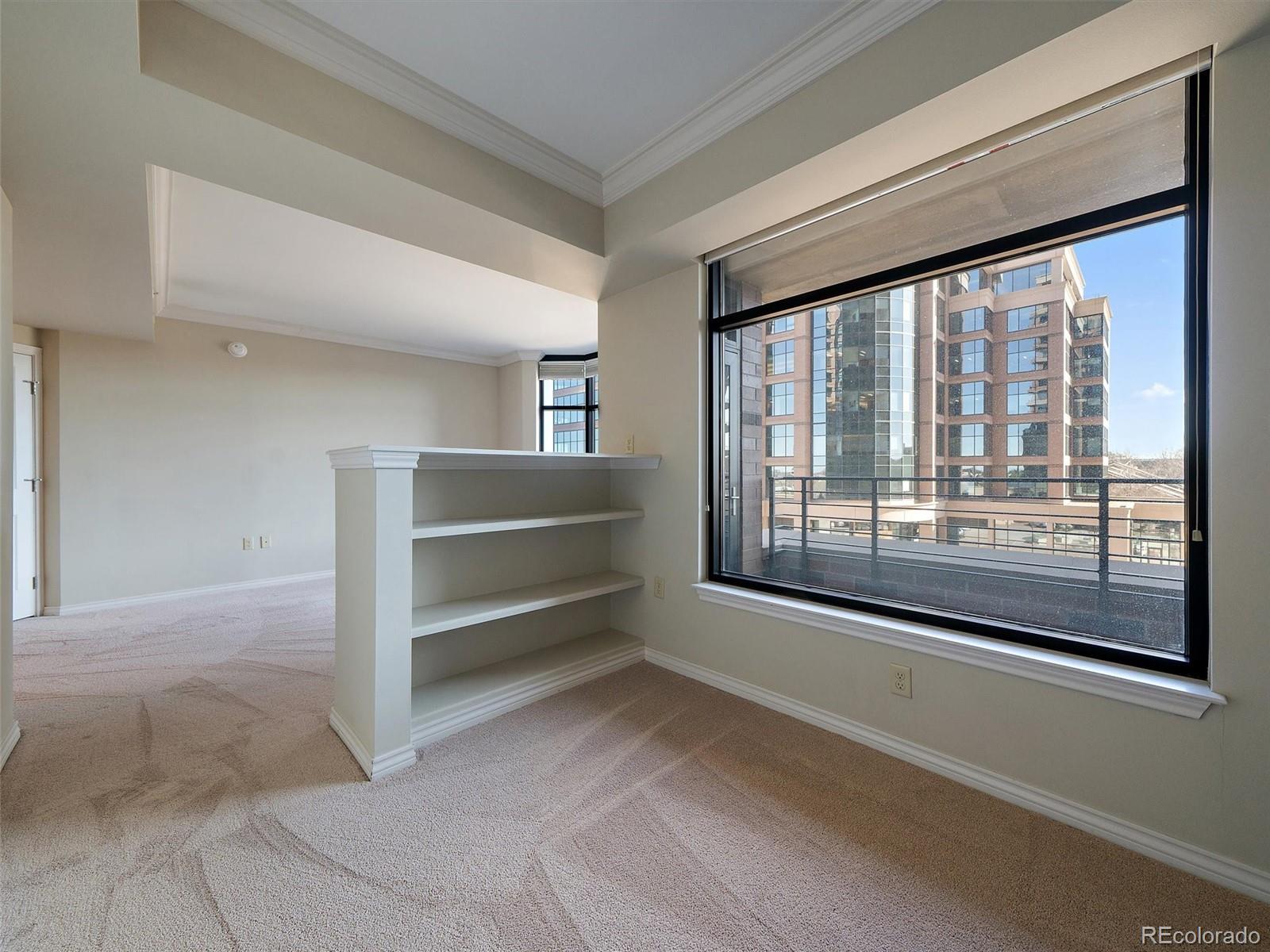 MLS Image #21 for 8100 e union avenue,denver, Colorado