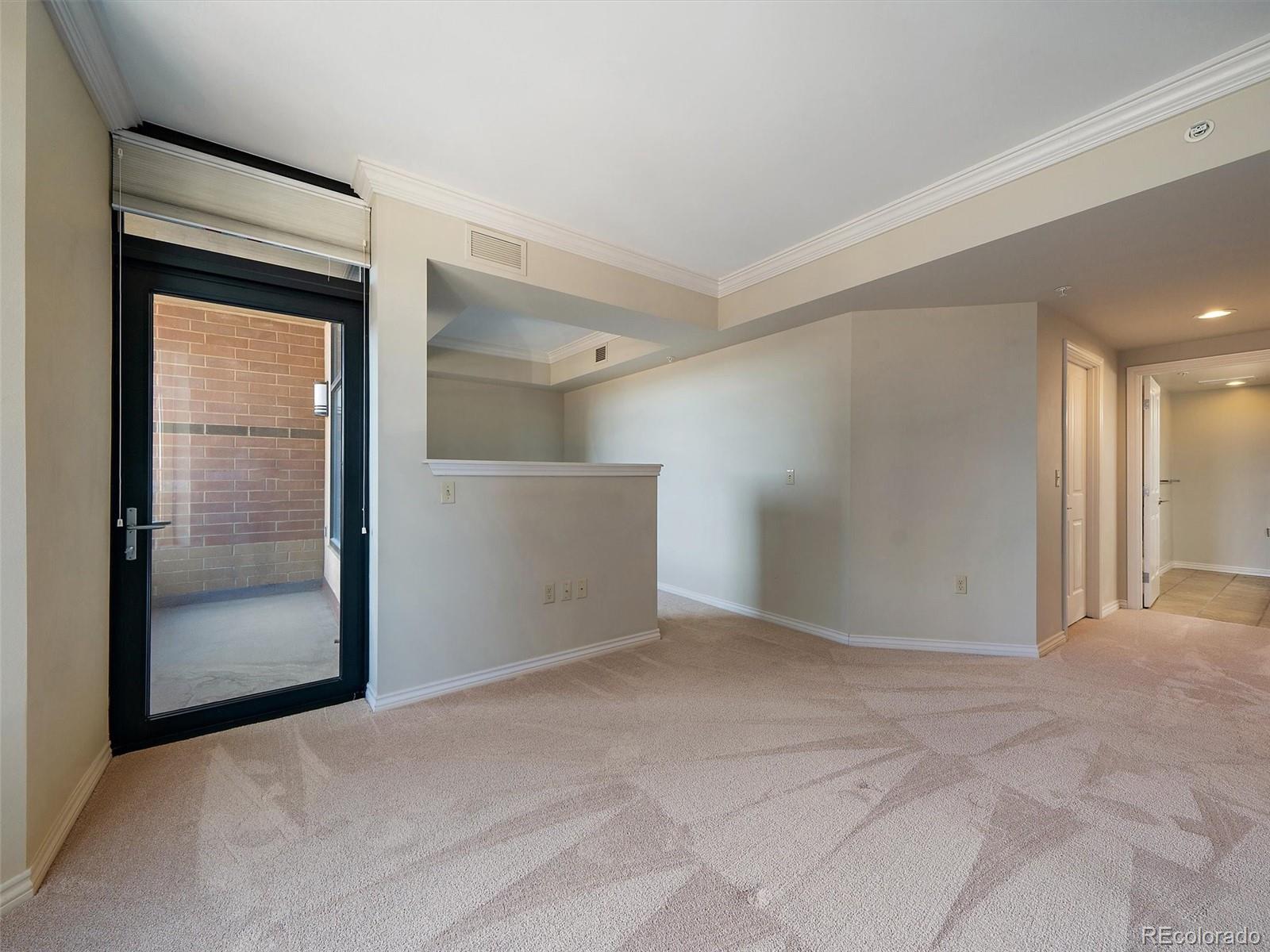 MLS Image #22 for 8100 e union avenue,denver, Colorado