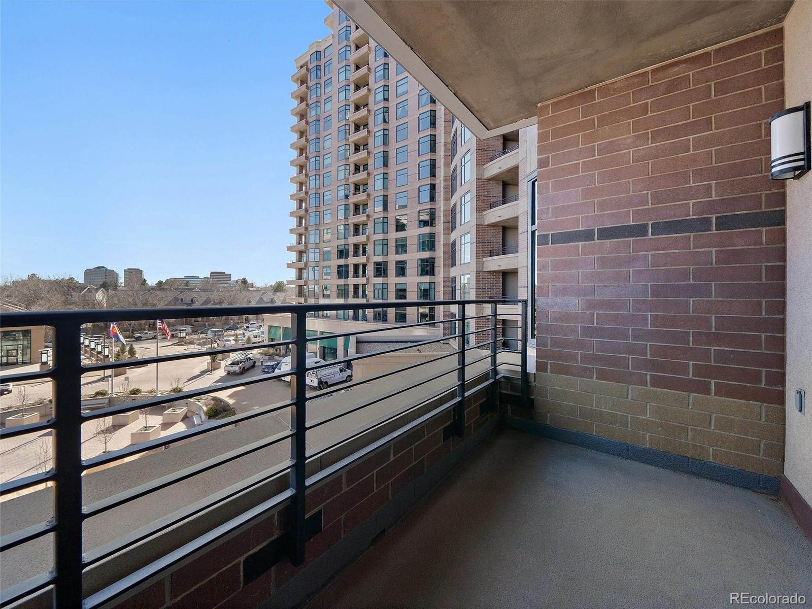 MLS Image #23 for 8100 e union avenue,denver, Colorado