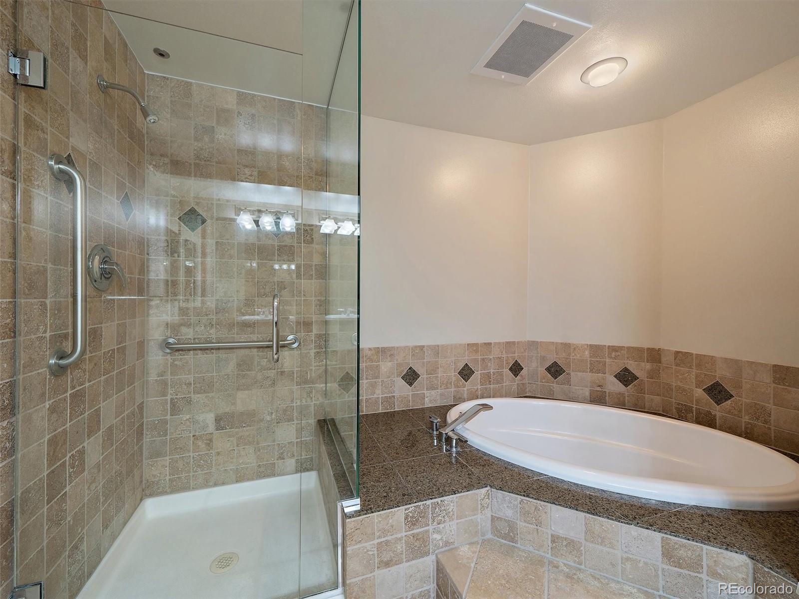 MLS Image #25 for 8100 e union avenue,denver, Colorado
