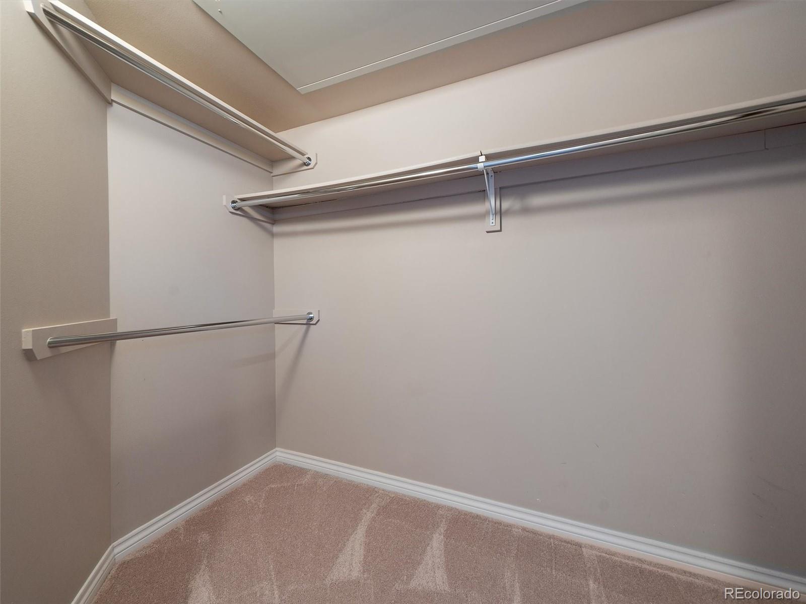 MLS Image #26 for 8100 e union avenue,denver, Colorado