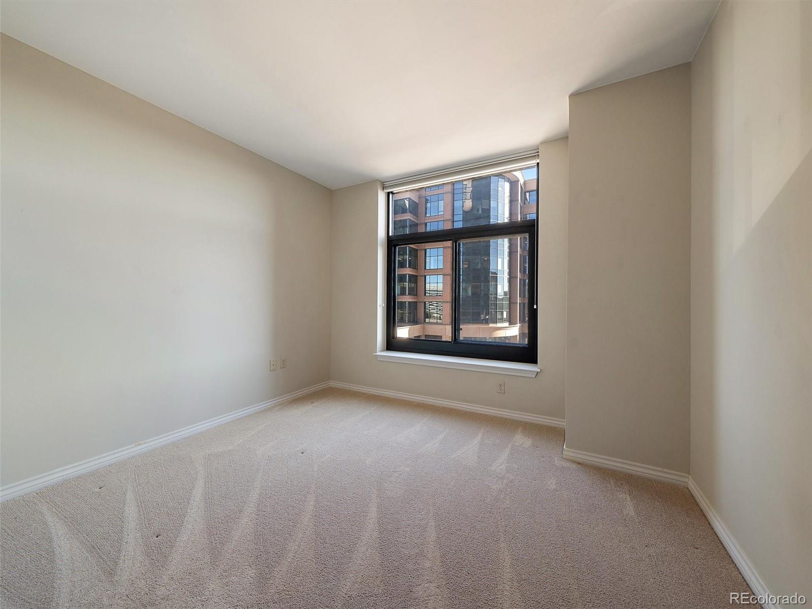MLS Image #27 for 8100 e union avenue,denver, Colorado