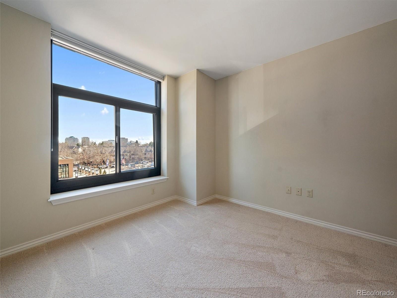 MLS Image #28 for 8100 e union avenue,denver, Colorado