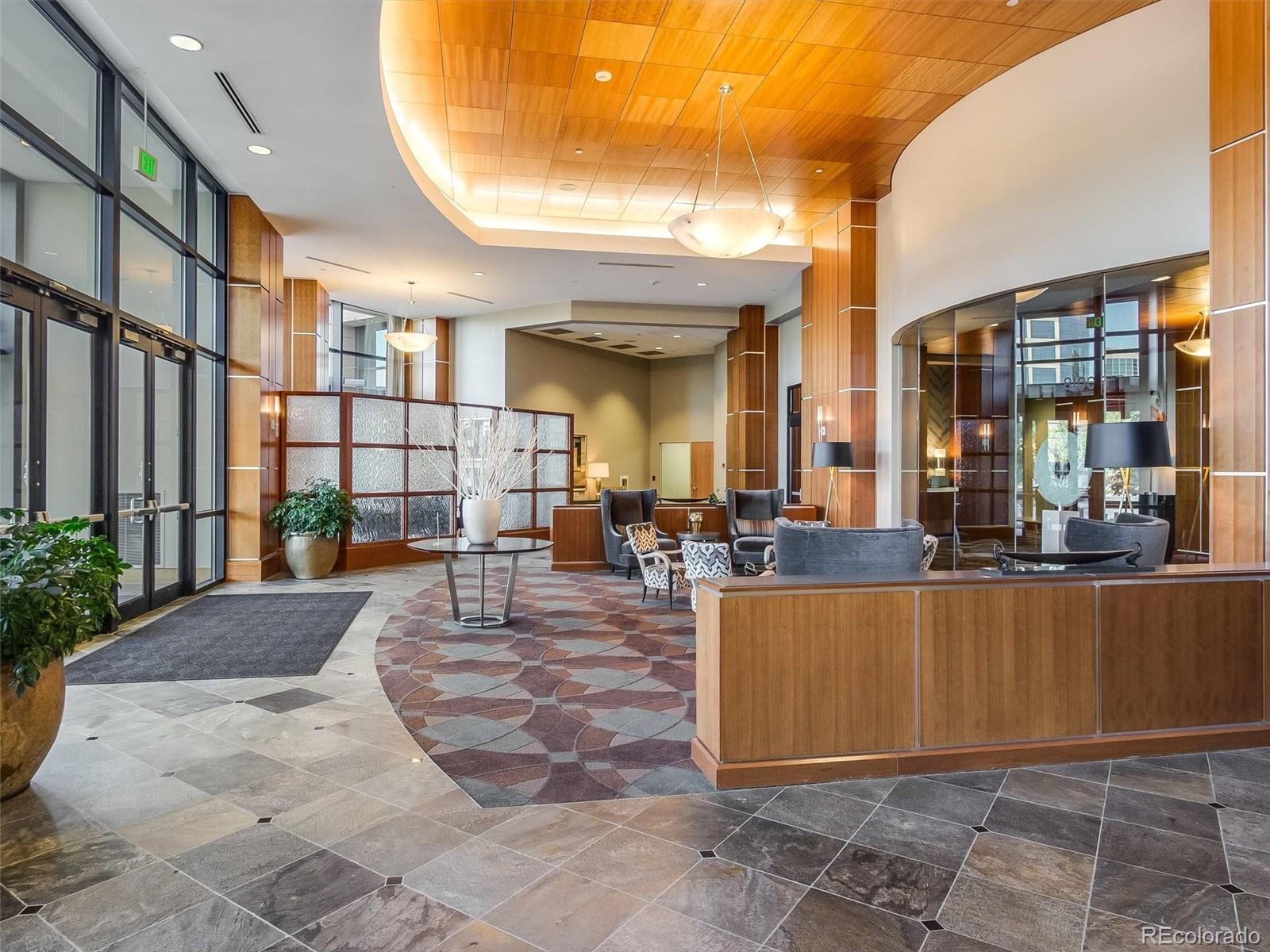 MLS Image #30 for 8100 e union avenue,denver, Colorado