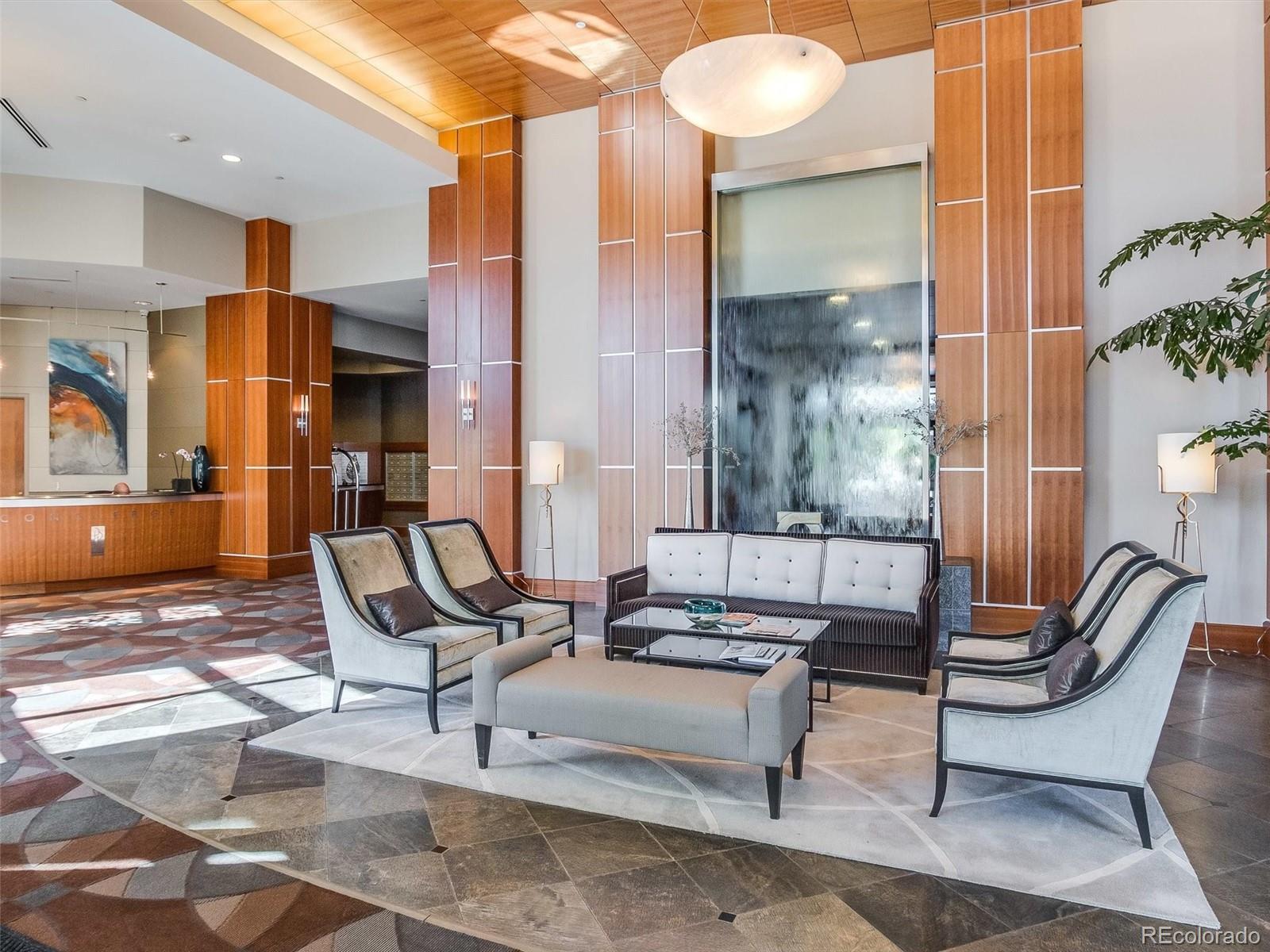 MLS Image #31 for 8100 e union avenue,denver, Colorado
