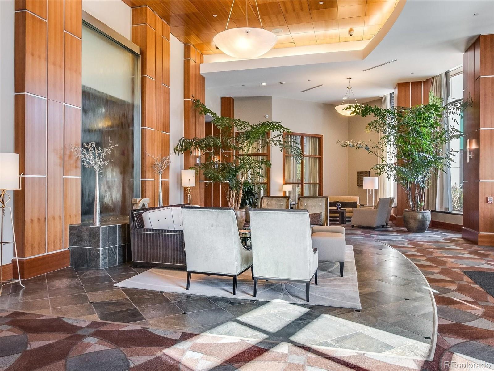 MLS Image #32 for 8100 e union avenue,denver, Colorado