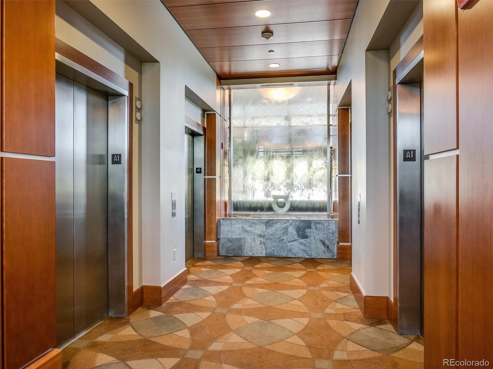MLS Image #34 for 8100 e union avenue,denver, Colorado