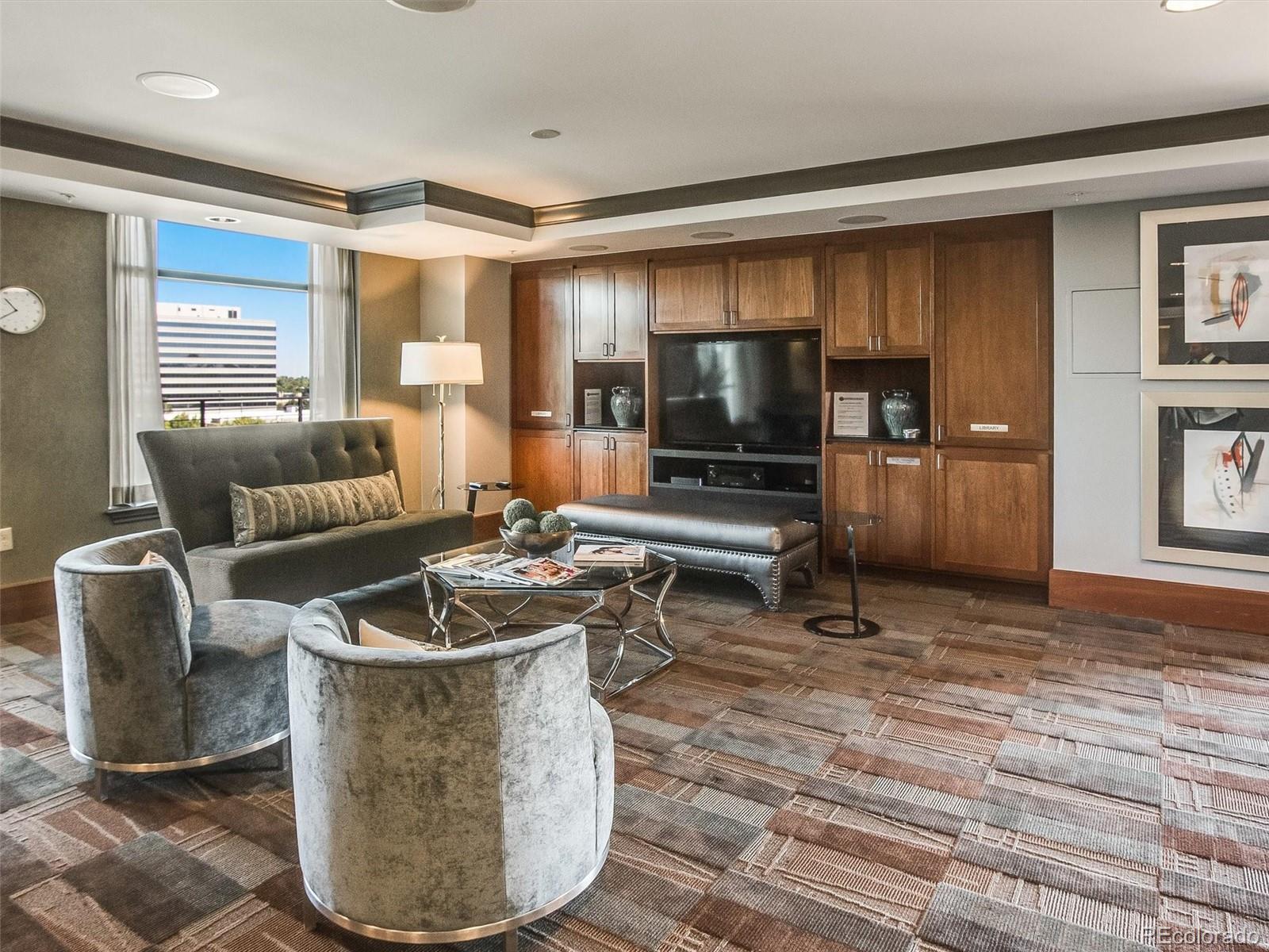 MLS Image #35 for 8100 e union avenue,denver, Colorado