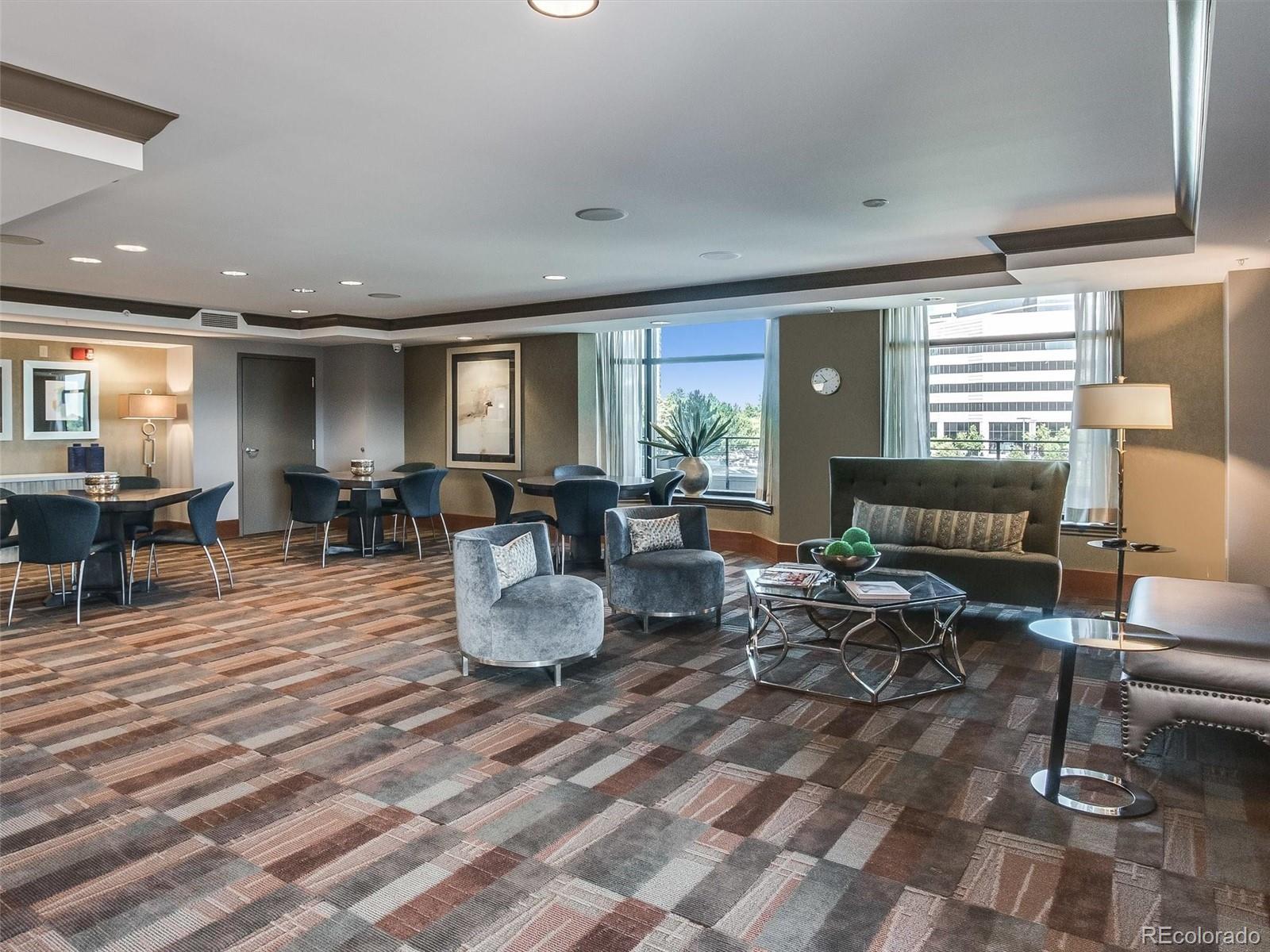 MLS Image #36 for 8100 e union avenue,denver, Colorado