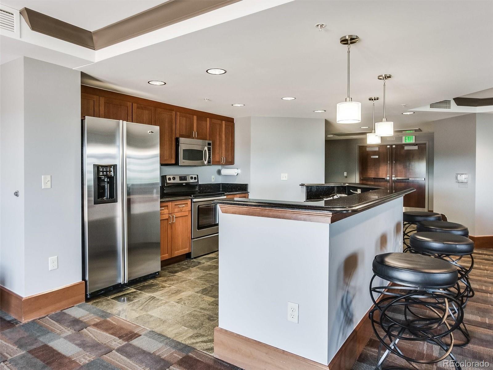 MLS Image #38 for 8100 e union avenue,denver, Colorado