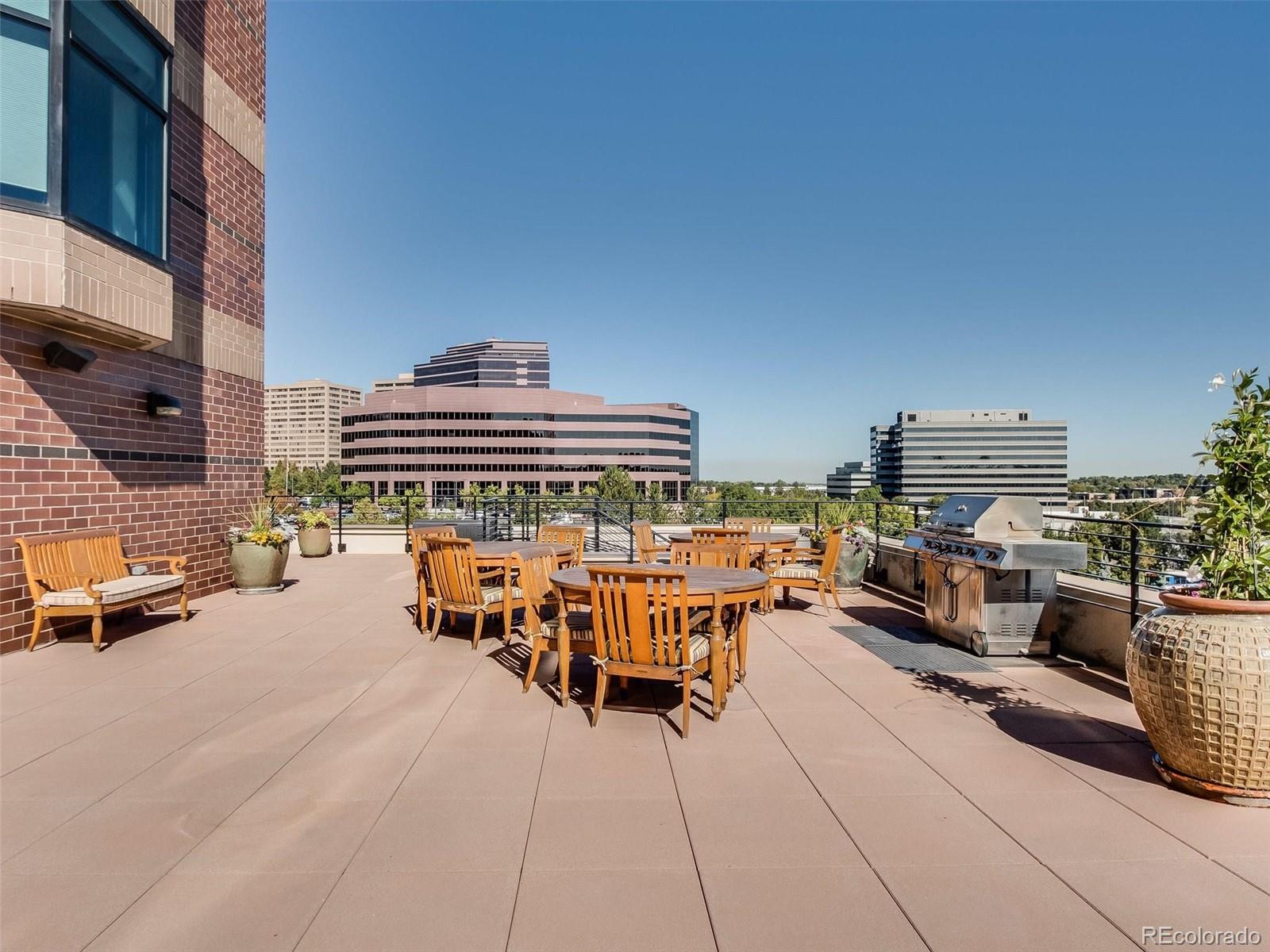 MLS Image #44 for 8100 e union avenue,denver, Colorado