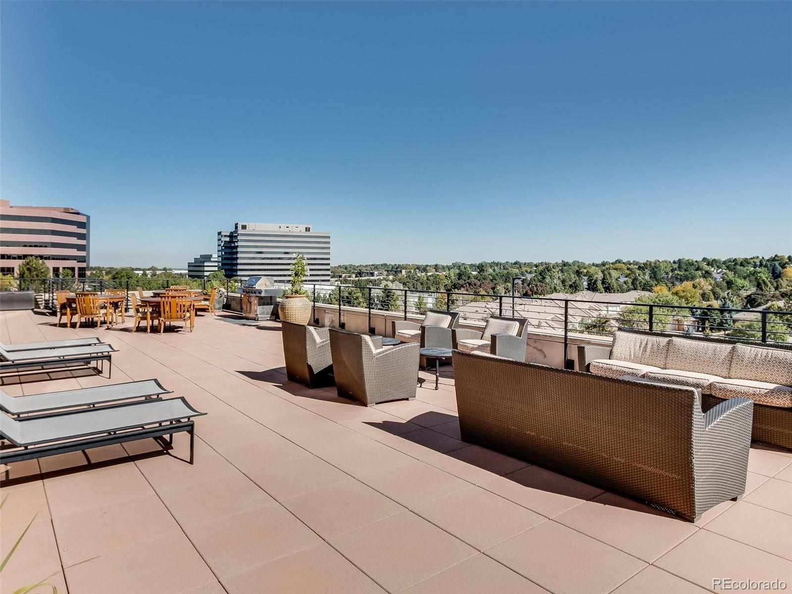 MLS Image #45 for 8100 e union avenue,denver, Colorado