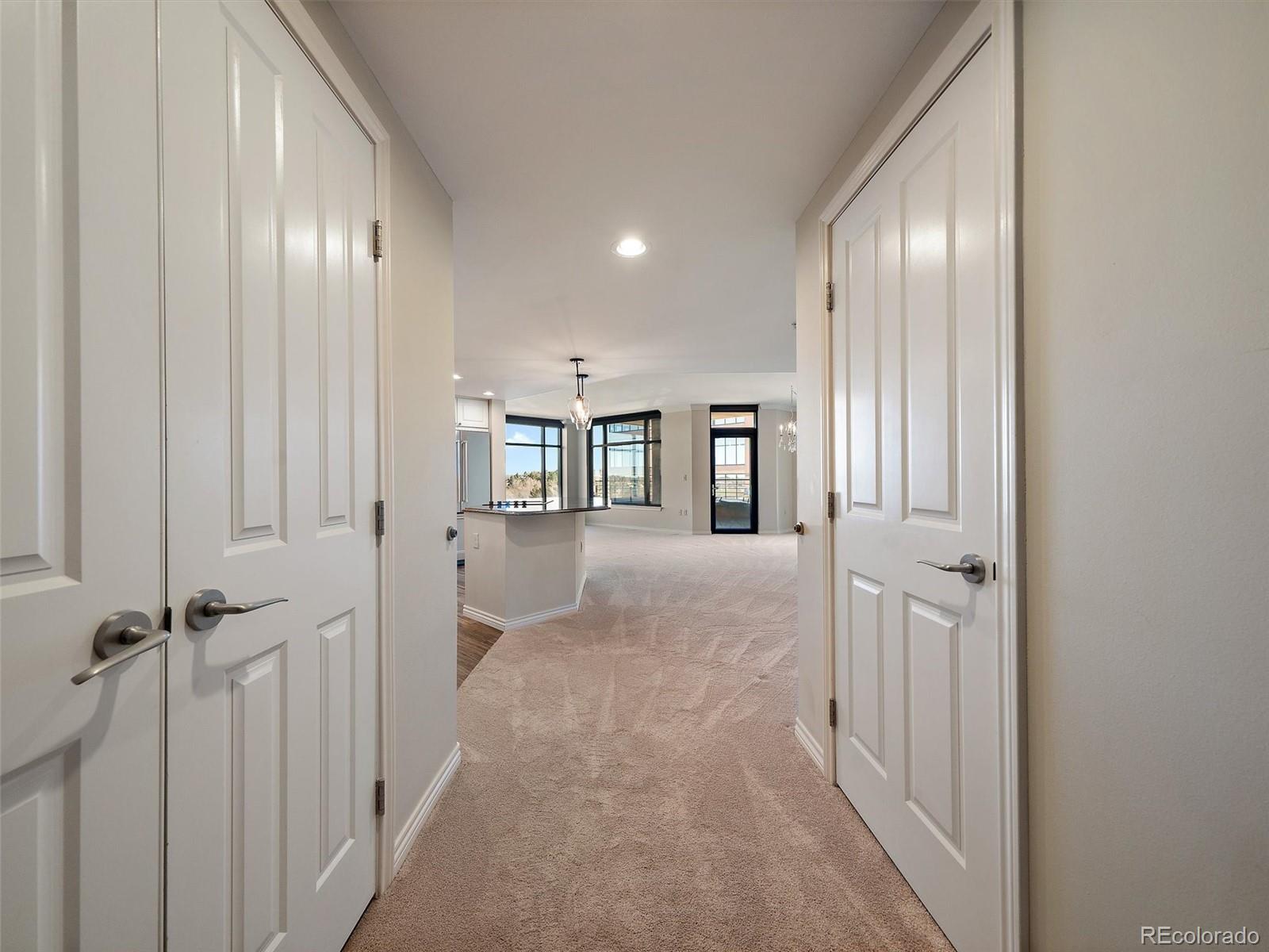 MLS Image #7 for 8100 e union avenue,denver, Colorado