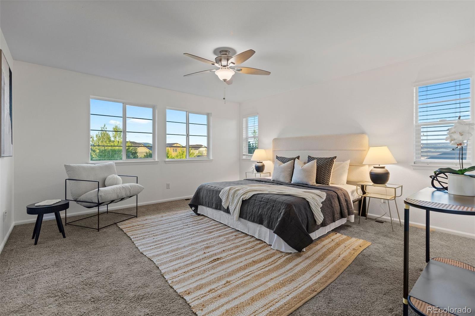 MLS Image #13 for 3925  donnington way,castle rock, Colorado