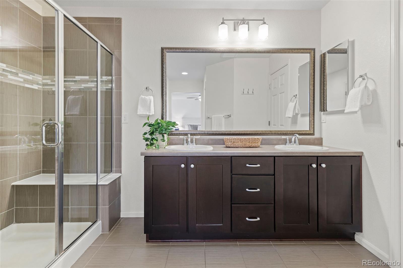 MLS Image #15 for 3925  donnington way,castle rock, Colorado