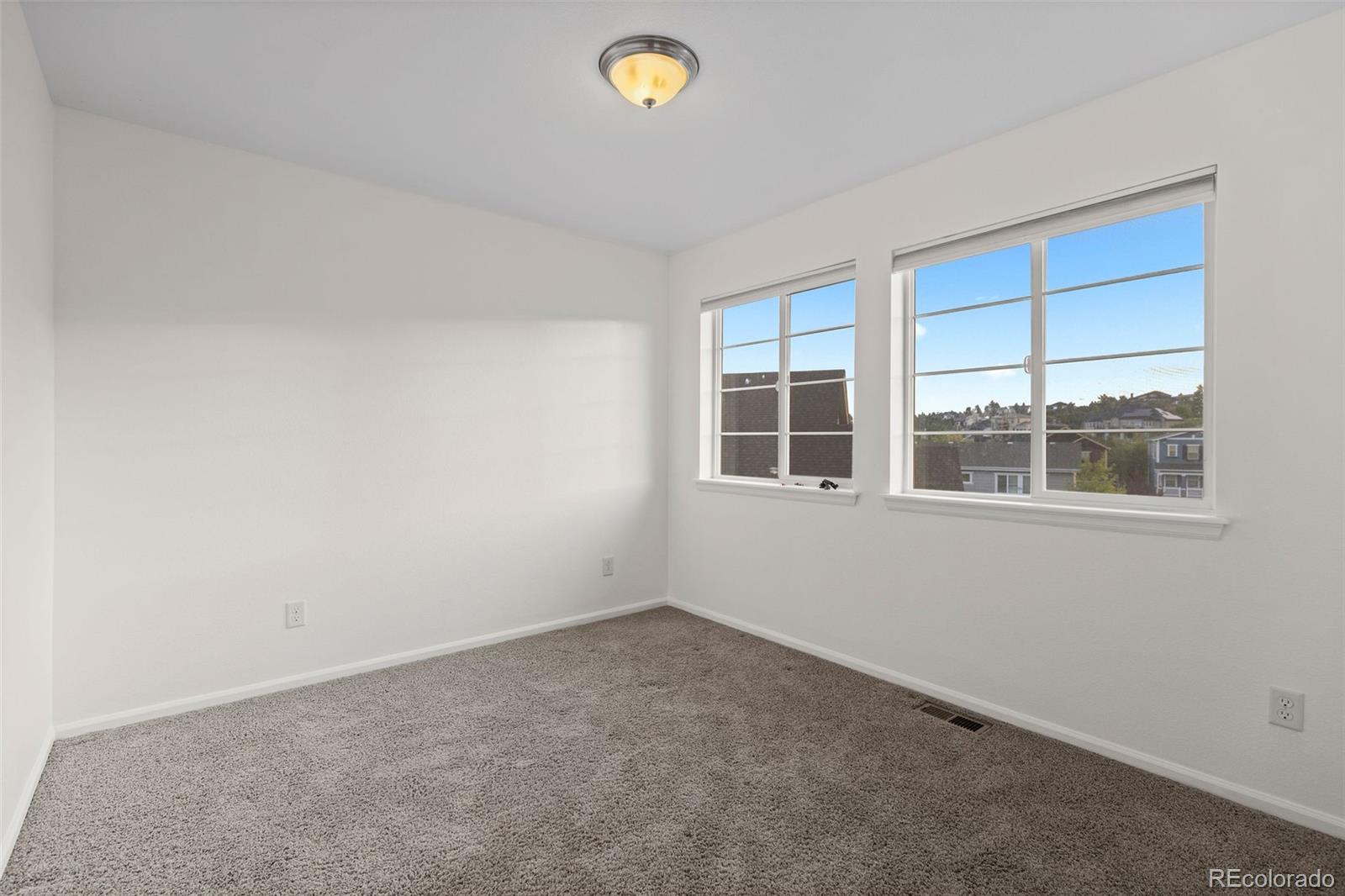 MLS Image #17 for 3925  donnington way,castle rock, Colorado