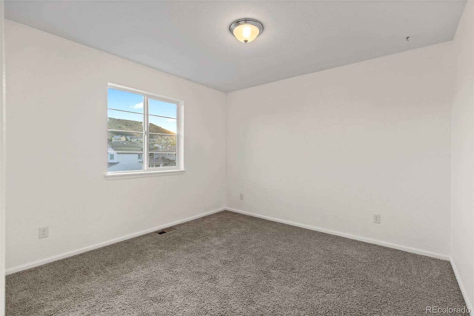 MLS Image #18 for 3925  donnington way,castle rock, Colorado