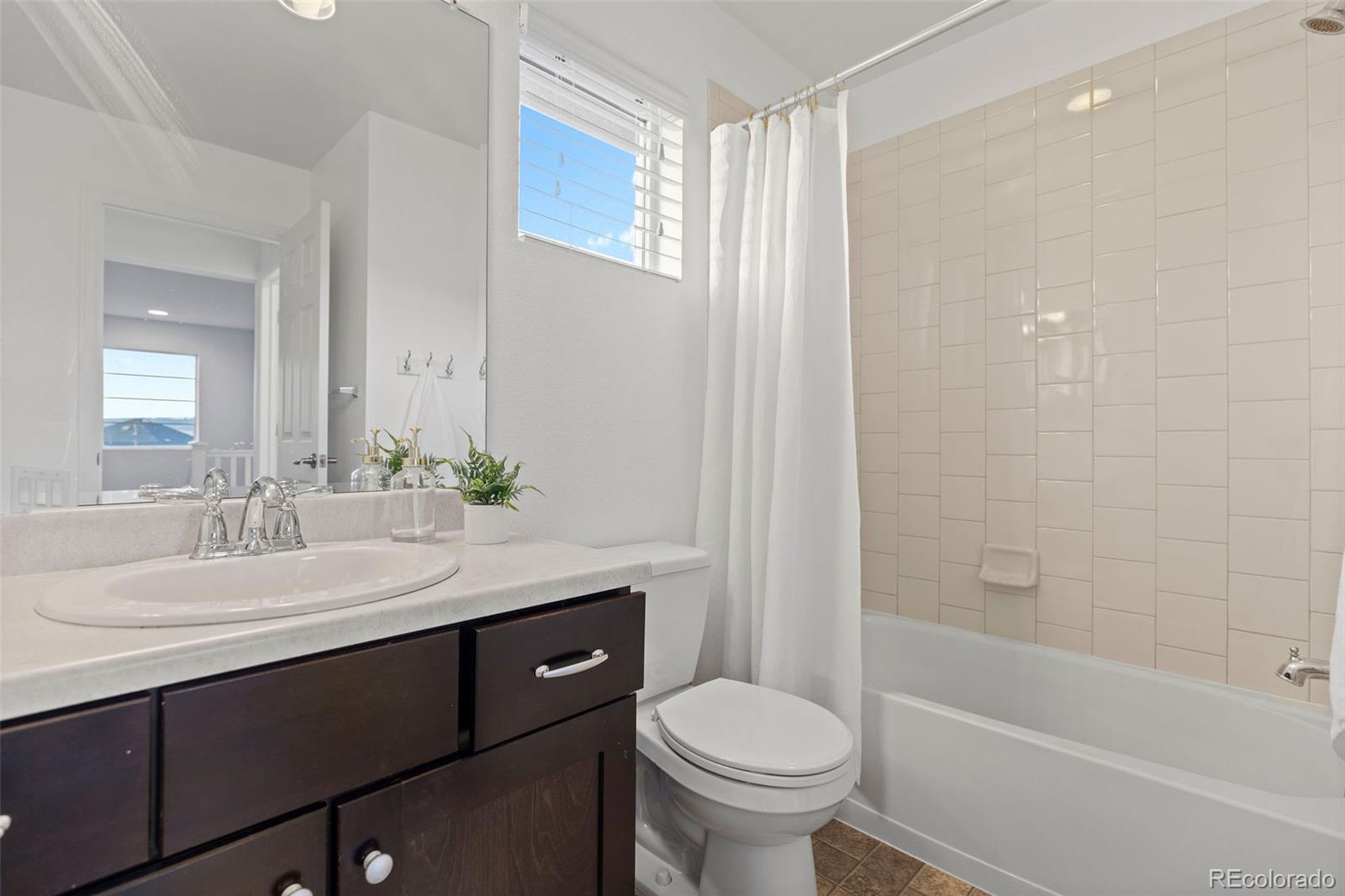 MLS Image #19 for 3925  donnington way,castle rock, Colorado