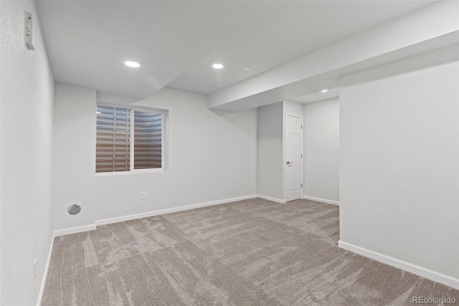 MLS Image #21 for 3925  donnington way,castle rock, Colorado