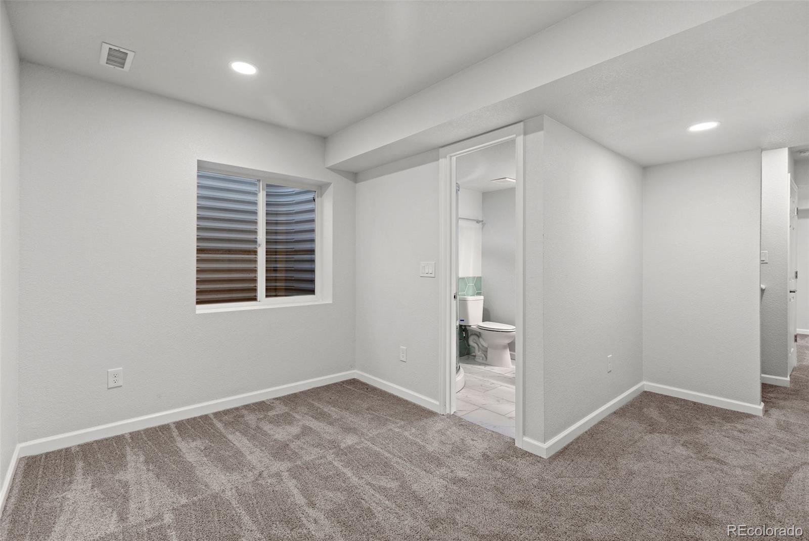 MLS Image #22 for 3925  donnington way,castle rock, Colorado