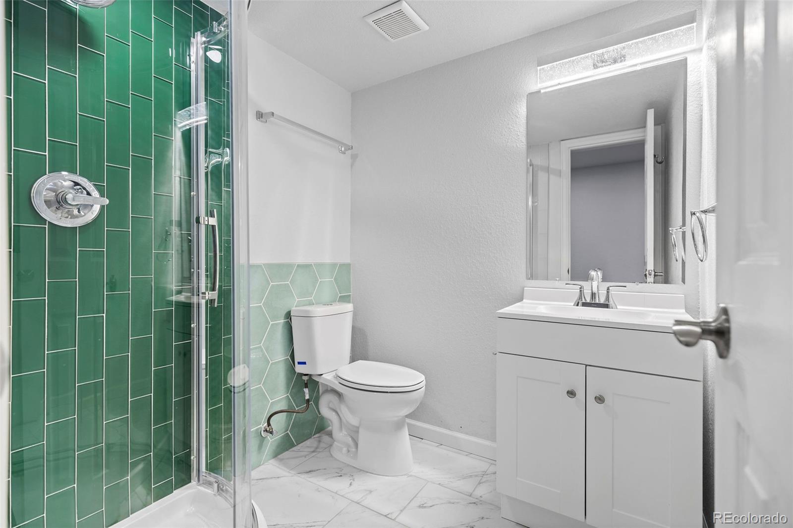 MLS Image #23 for 3925  donnington way,castle rock, Colorado