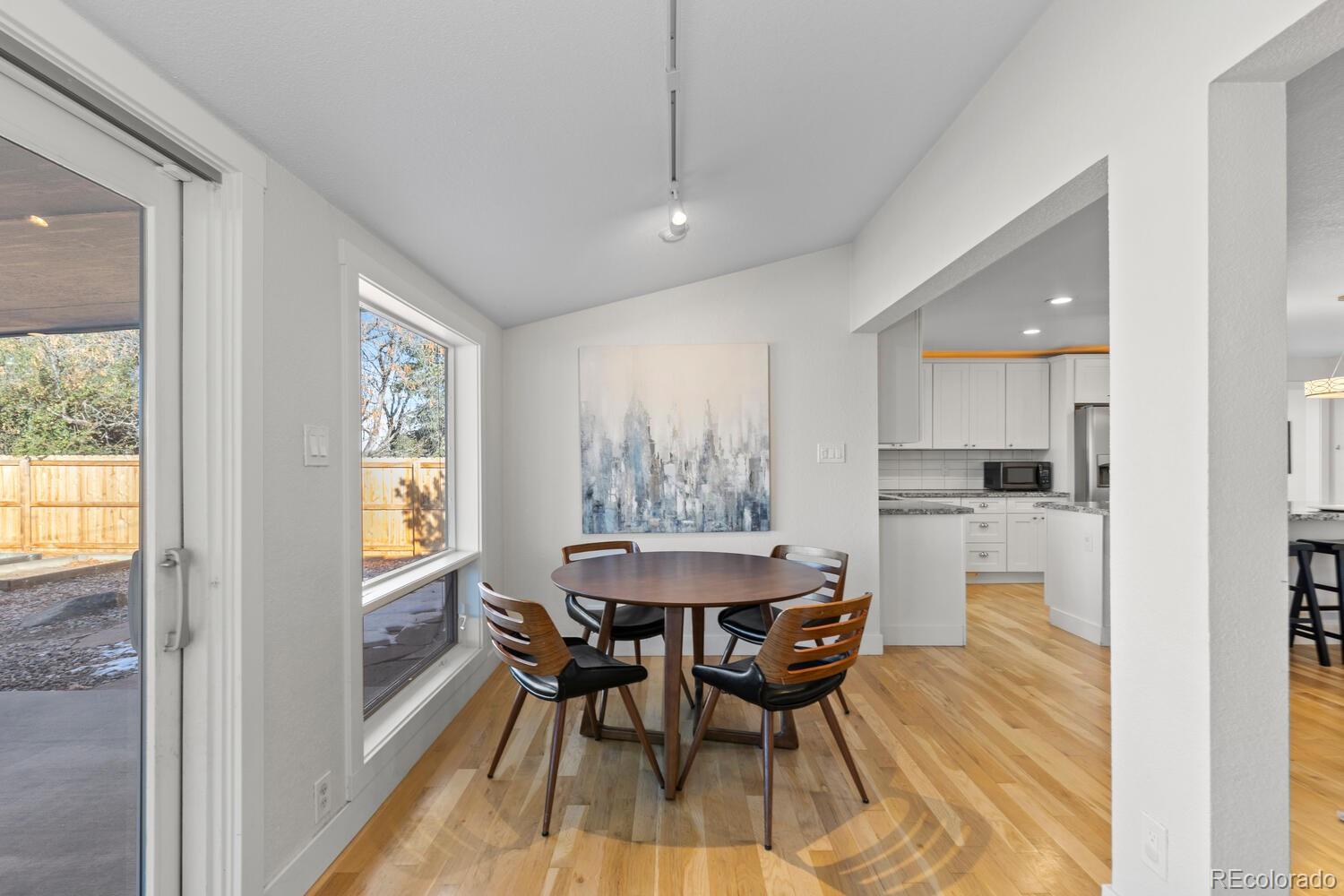 MLS Image #11 for 3245 s albion street,denver, Colorado