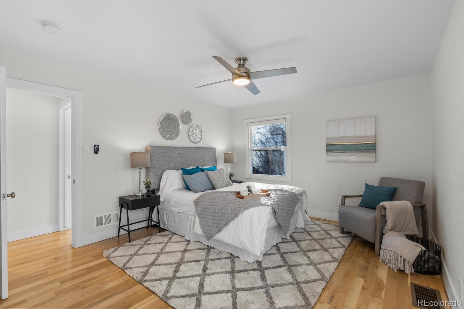 MLS Image #18 for 3245 s albion street,denver, Colorado