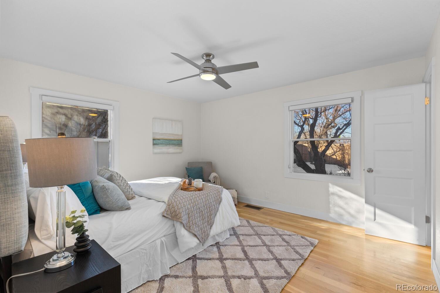 MLS Image #19 for 3245 s albion street,denver, Colorado