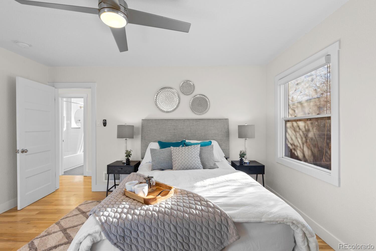 MLS Image #20 for 3245 s albion street,denver, Colorado