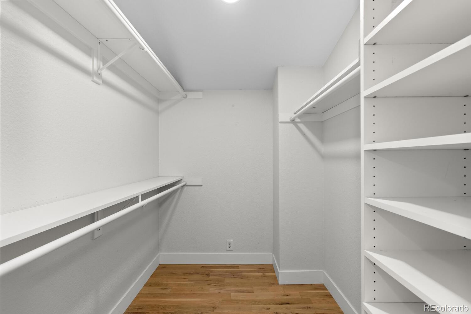 MLS Image #23 for 3245 s albion street,denver, Colorado