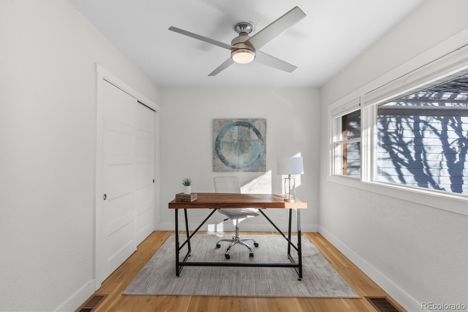MLS Image #24 for 3245 s albion street,denver, Colorado