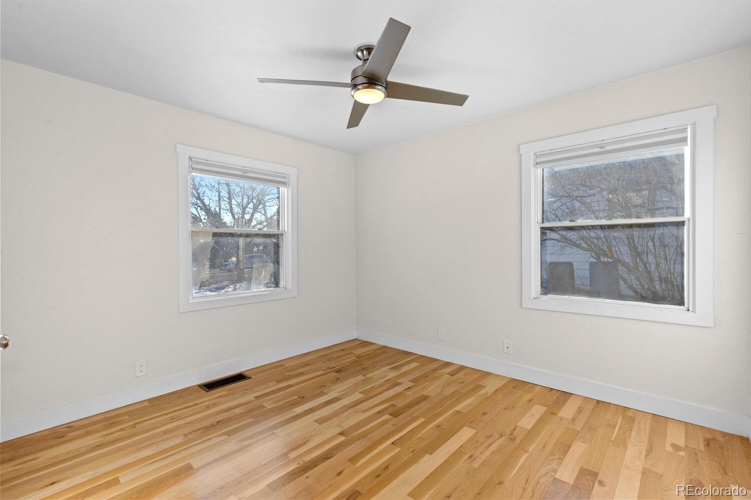 MLS Image #25 for 3245 s albion street,denver, Colorado