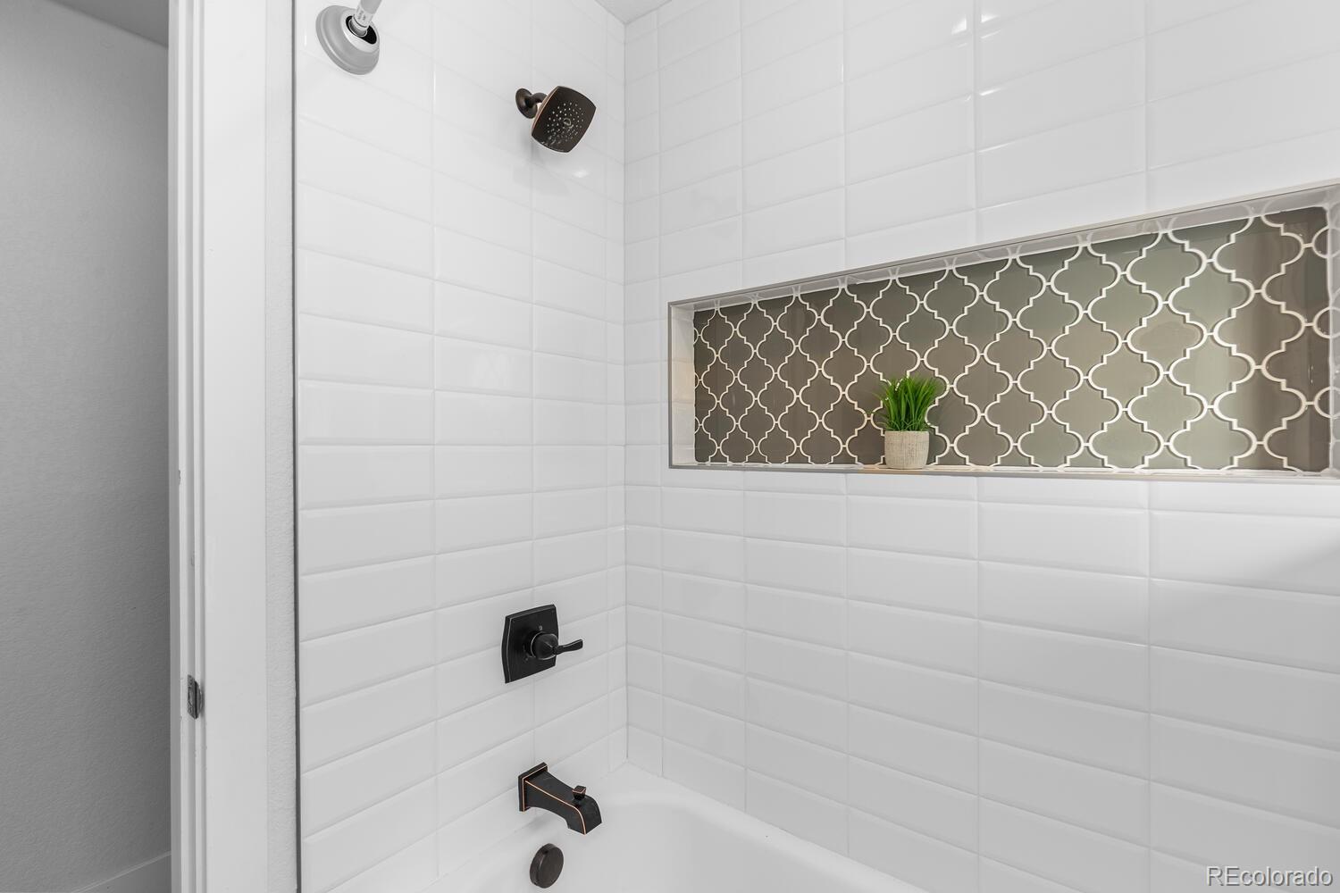 MLS Image #26 for 3245 s albion street,denver, Colorado