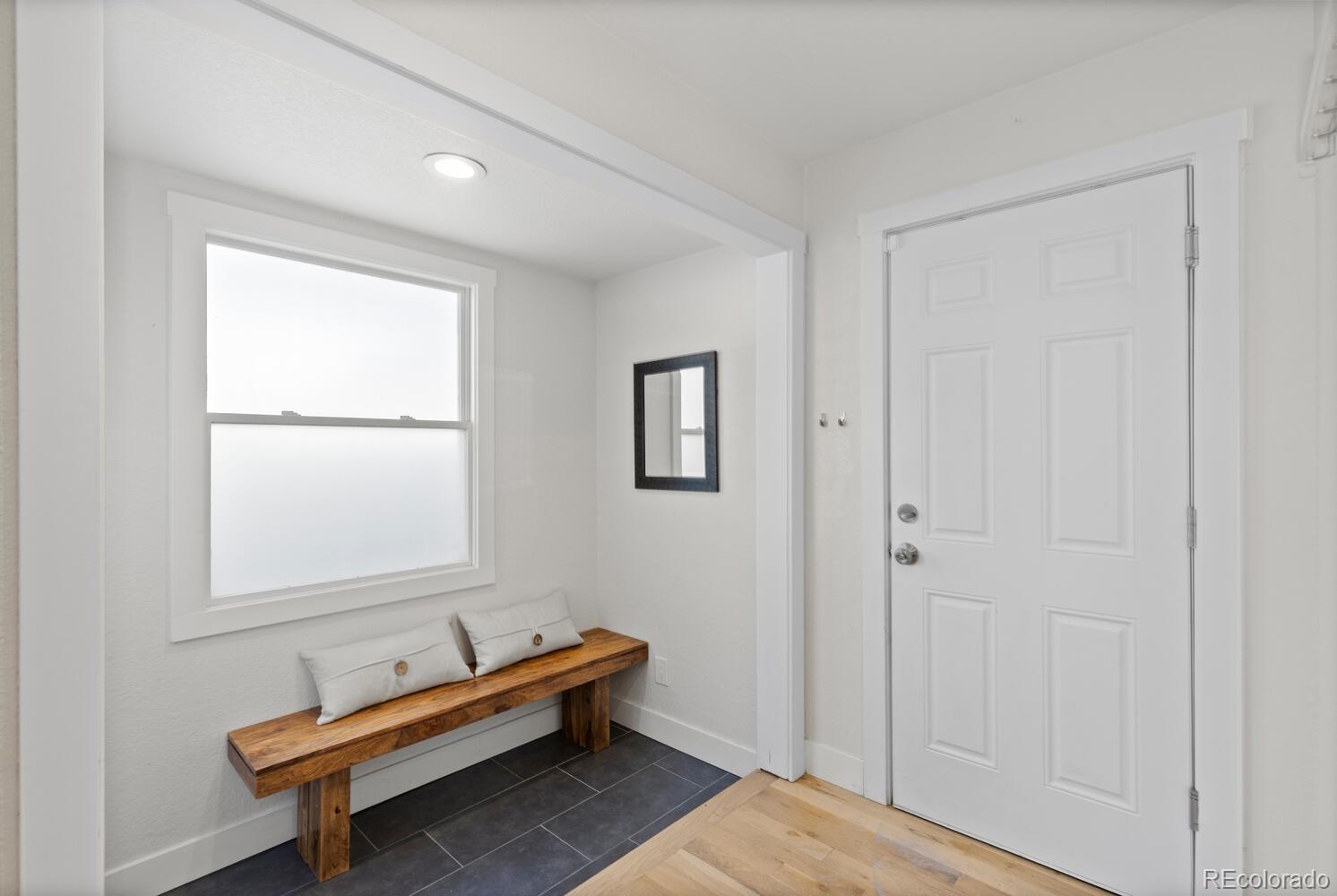 MLS Image #28 for 3245 s albion street,denver, Colorado