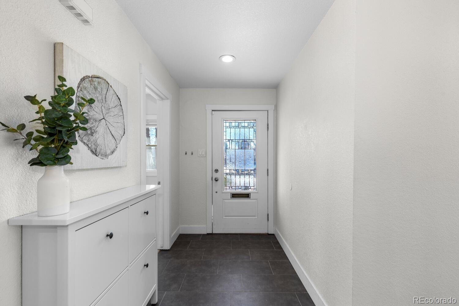MLS Image #29 for 3245 s albion street,denver, Colorado