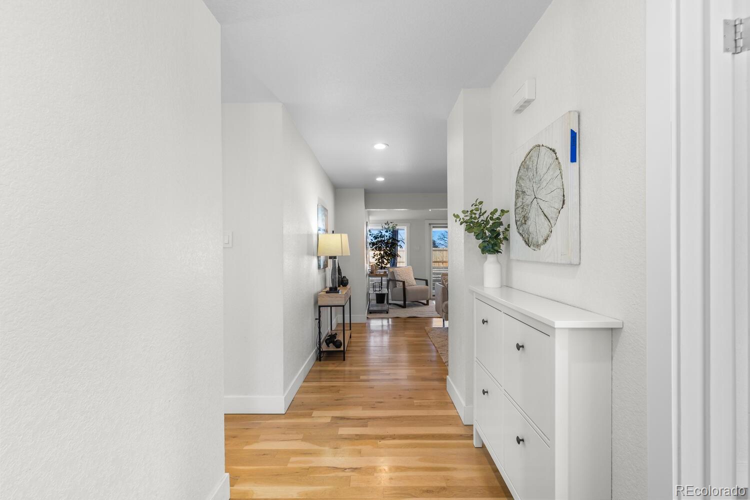 MLS Image #30 for 3245 s albion street,denver, Colorado