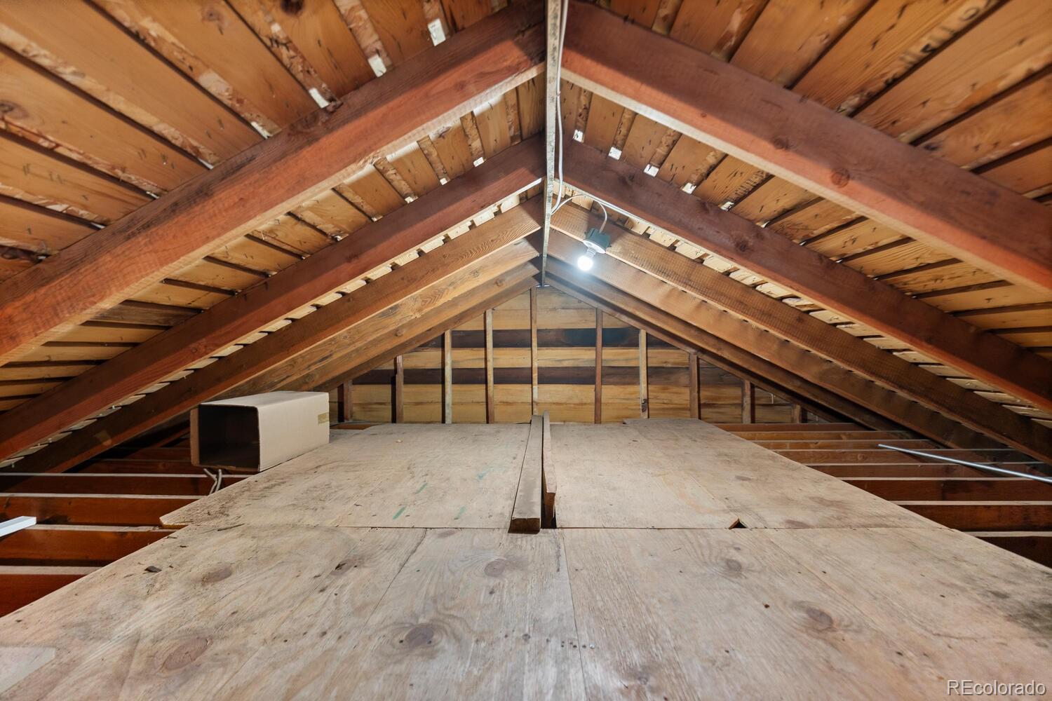 MLS Image #33 for 3245 s albion street,denver, Colorado