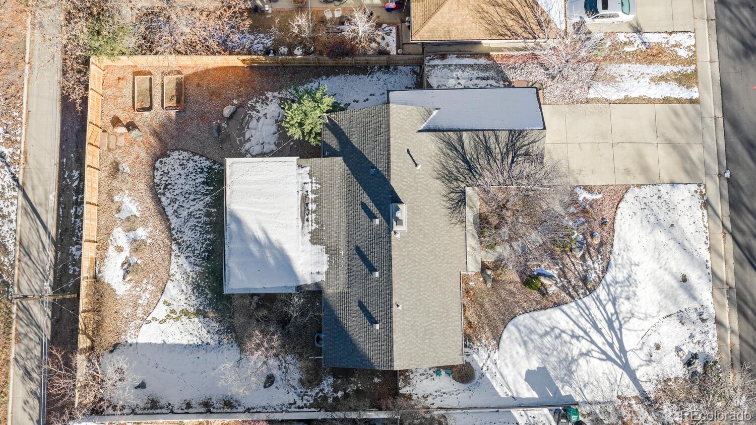 MLS Image #40 for 3245 s albion street,denver, Colorado