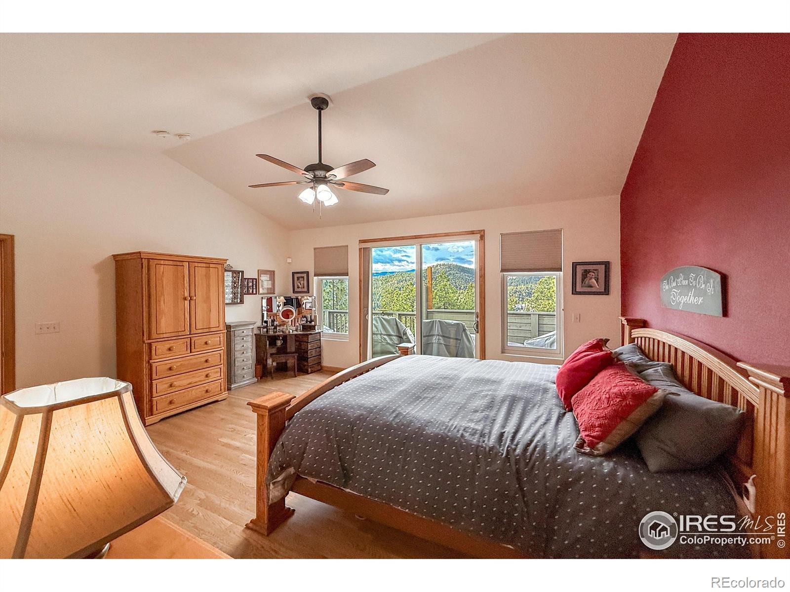 MLS Image #17 for 26436  sweetbriar trail,evergreen, Colorado