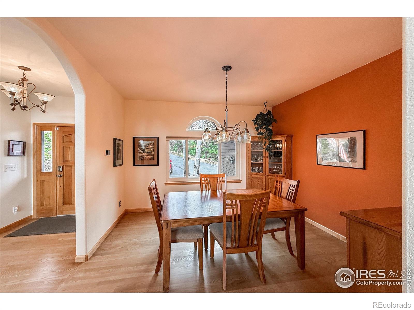 MLS Image #18 for 26436  sweetbriar trail,evergreen, Colorado