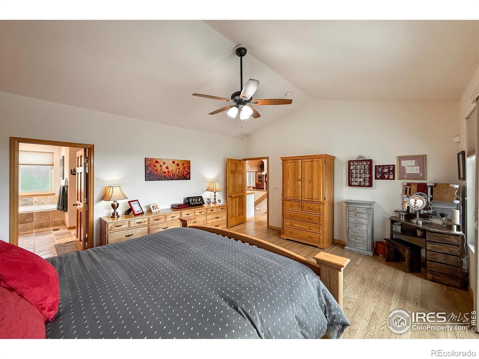 MLS Image #19 for 26436  sweetbriar trail,evergreen, Colorado