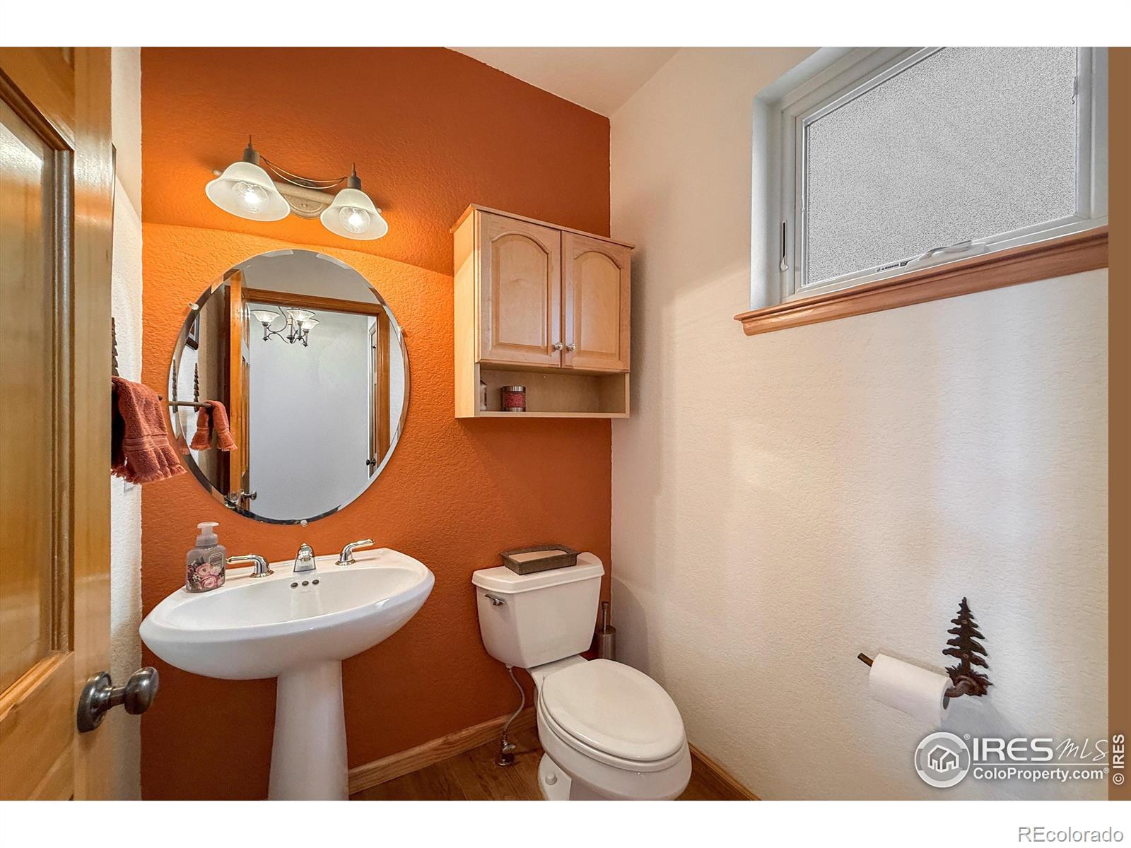 MLS Image #23 for 26436  sweetbriar trail,evergreen, Colorado