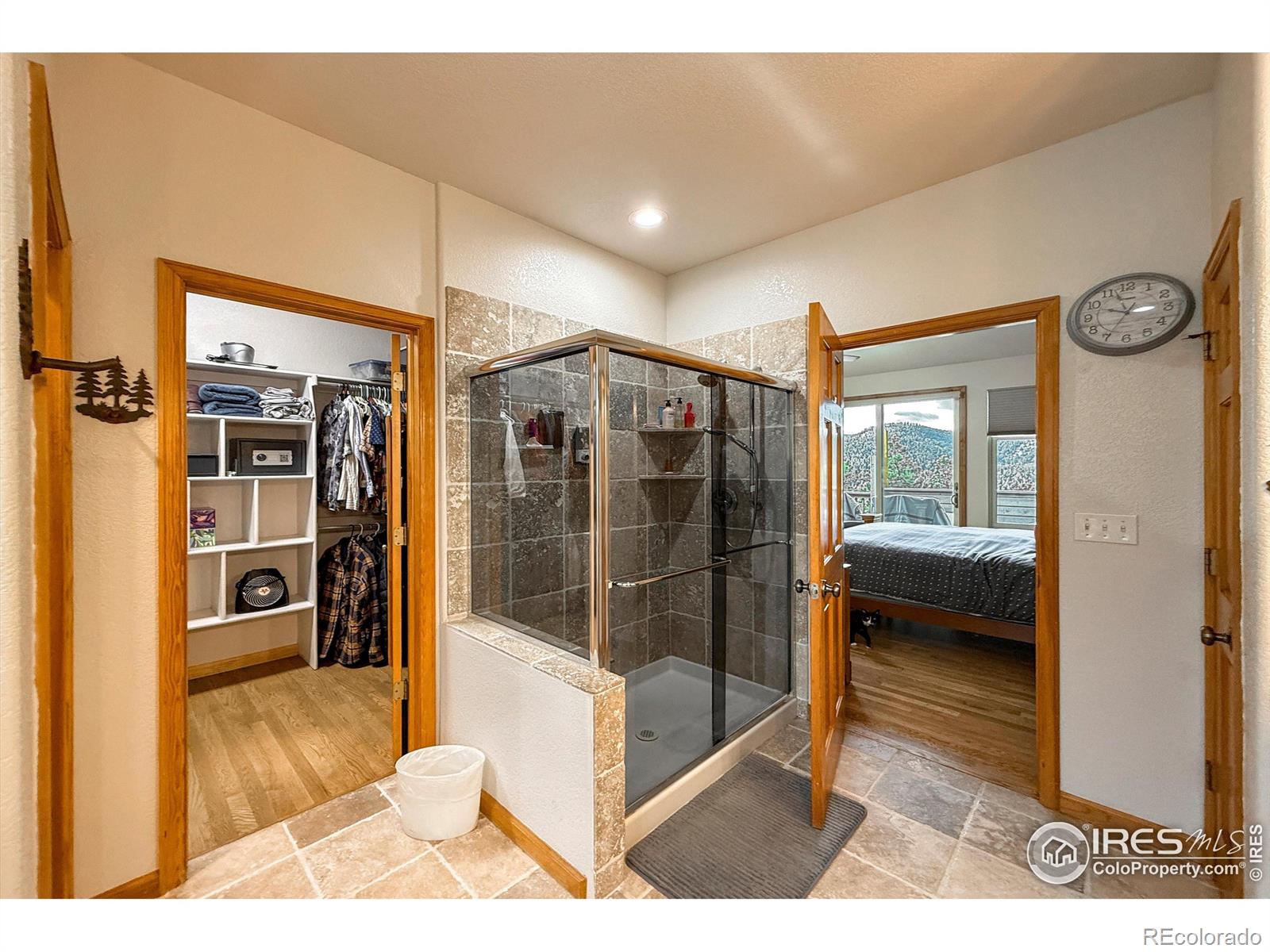 MLS Image #24 for 26436  sweetbriar trail,evergreen, Colorado