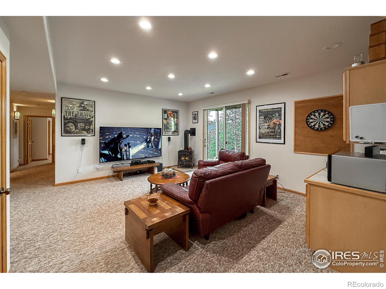 MLS Image #25 for 26436  sweetbriar trail,evergreen, Colorado